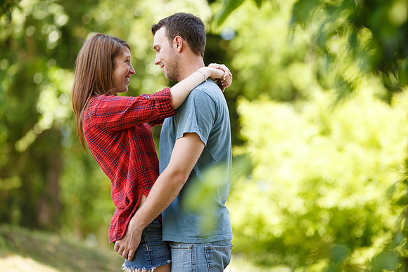 HeatherJoe-Engagement-041