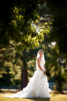 Elyse-Chris-Extras-015