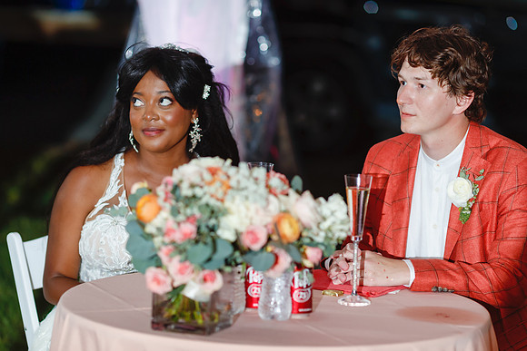 Ellen-Devon_Reception-040