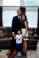 Bernadette-Mike-Preceremony-010