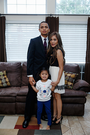 Bernadette-Mike-Preceremony-010