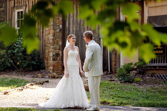 Blakeney-Thomas-First_Look_Dad-026
