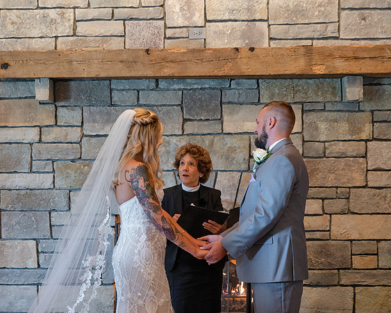 web_Jade-Cory_Ceremony-051