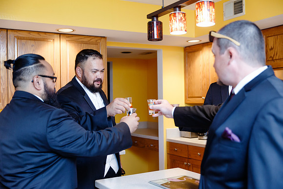 Bernadette-Mike-Preceremony-011