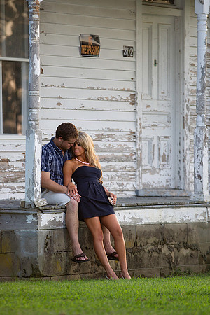 LydiaCorey-Engagement-024