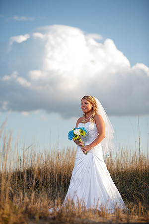 Rachael-Bridal-043
