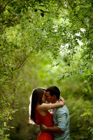 StephanieGary-Engagement-006