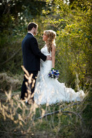 LydiaCorey-B-G_Portraits-009-web
