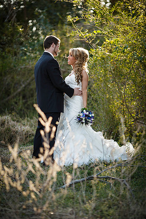 LydiaCorey-B-G_Portraits-009-web