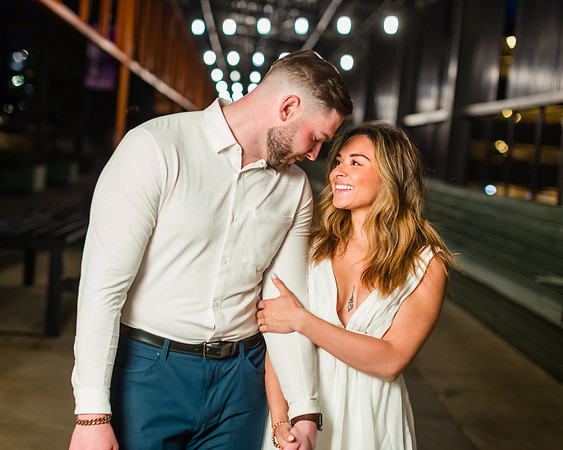 Kerrington-Reed_Engagement-Session-033