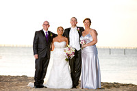 VirginiaTony-Portraits-Group-017
