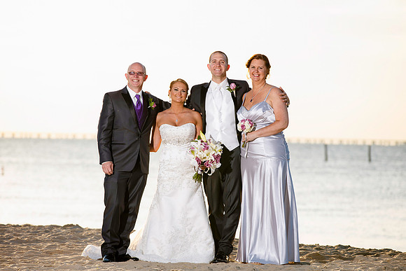 VirginiaTony-Portraits-Group-017