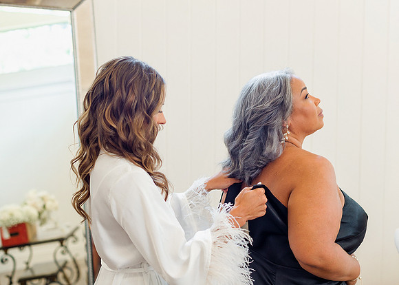 web_Kerrington-Reed_Preceremony-012