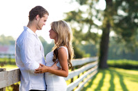LydiaCorey-Engagement-009