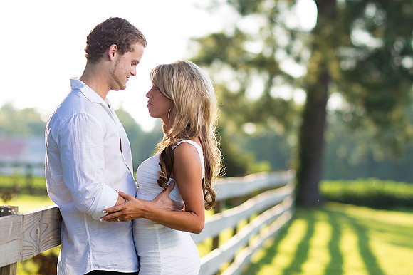 LydiaCorey-Engagement-009