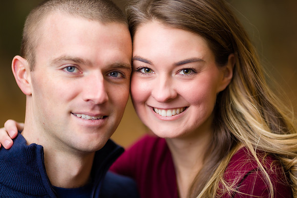 Sarah-Catherine-Kevin-E-Session-058