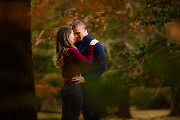 Sarah-Catherine-Kevin-E-Session-048