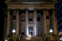 WEB_Kim-Marshall-Bride-Groom_Creatives-009