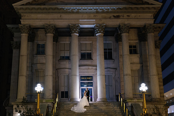 WEB_Kim-Marshall-Bride-Groom_Creatives-009