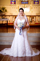 CarleyJeff-Portraits-B-G-009