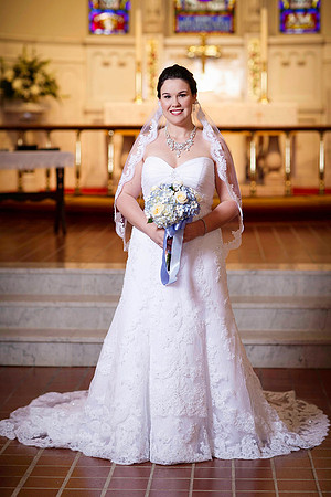 CarleyJeff-Portraits-B-G-009