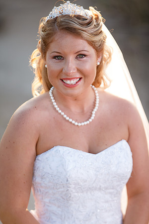 Rachael-Bridal-064