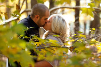 AshleyMatthew-Engagement-004-proof