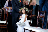 Bernadette-Mike-Ceremony-018