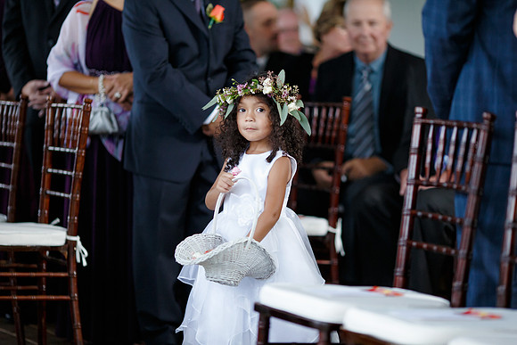 Bernadette-Mike-Ceremony-018