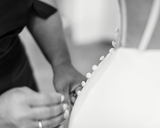 web_Kerrington-Reed_Preceremony-043