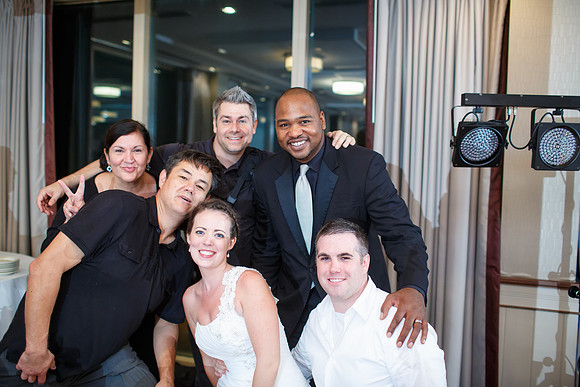 Cristi-Brendan-Reception-673
