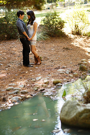 proof_MinjiJuanCarlos_Engagement-044
