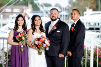 Bernadette-Mike-Group_Portraits-006