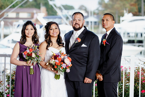 Bernadette-Mike-Group_Portraits-006