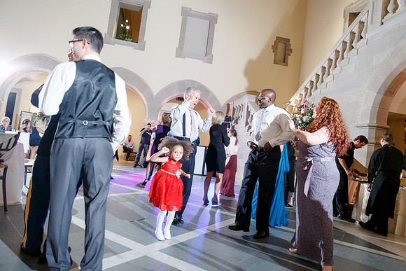Sarah-Richard-Reception-117