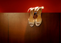 Sarah-Richard-Details-003