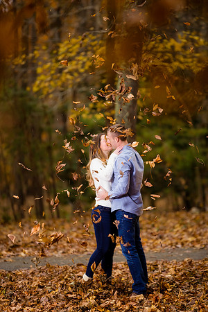 Sarah-Catherine-Kevin-E-Session-119