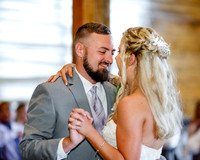 web_Jade-Cory_Reception-019