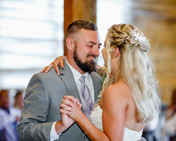 web_Jade-Cory_Reception-019