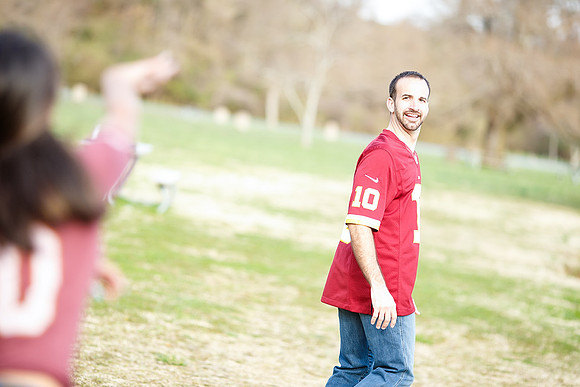 WEB_Mercedes-Ryan-Engagement-120