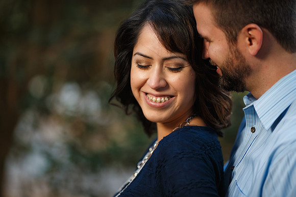 Carla-Steve-Engagement-084