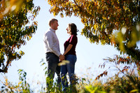 proof_MeredithRyan_Engagement-005
