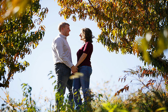 proof_MeredithRyan_Engagement-005