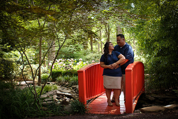 KathleenDionisio-Engagement-022