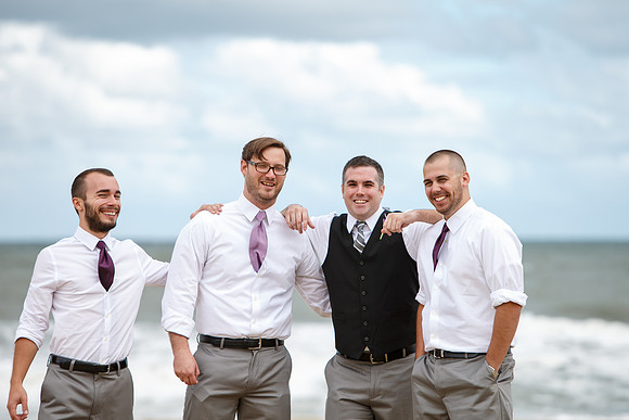 Cristi-Brendan-Preceremony-130