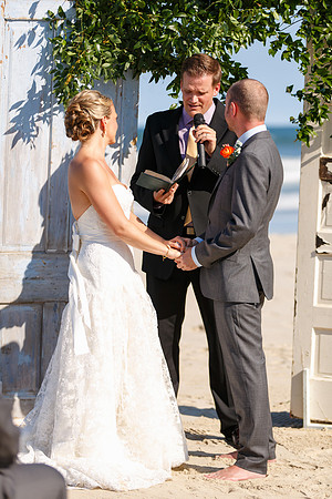 Whitney-Reid-Ceremony-085