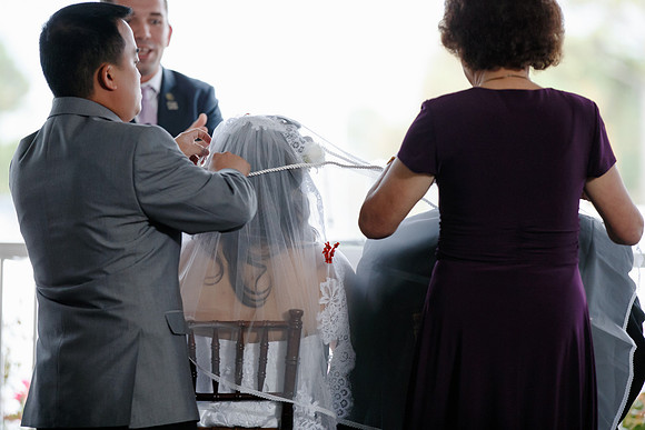 Bernadette-Mike-Ceremony-057