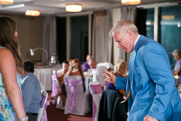 Cristi-Brendan-Reception-280