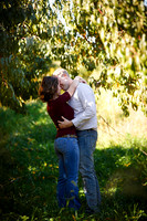 proof_MeredithRyan_Engagement-018