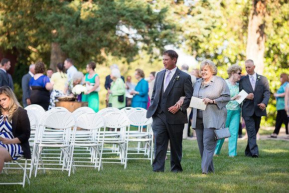 Rachel-Randy-Ceremony-005